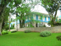 /album/revestimentos-com-pedras/revestimento-com-pedras-13-jpg/